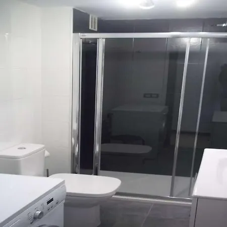 Appartement Puerto Del Carmen Sleeps 4 Wifi *