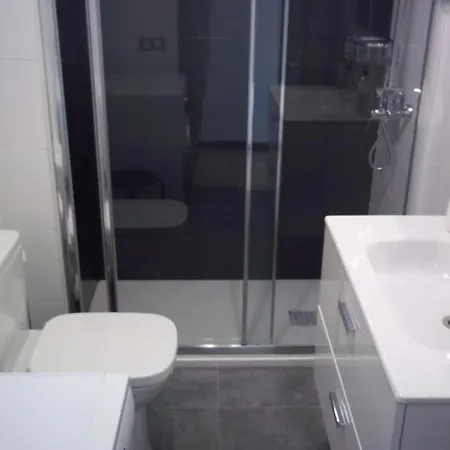 Puerto Del Carmen Sleeps 4 Wifi Apartamento