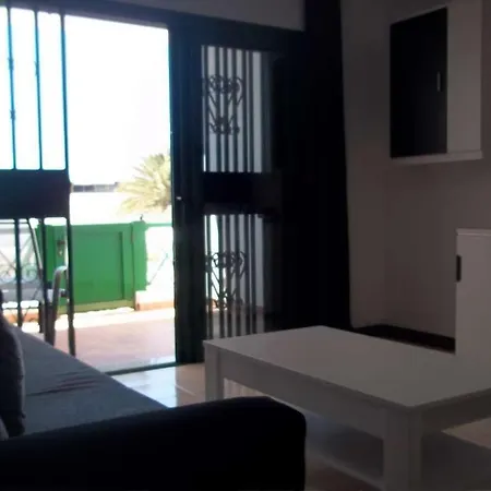 Puerto Del Carmen Sleeps 4 Wifi * Puerto del Carmen (Lanzarote)